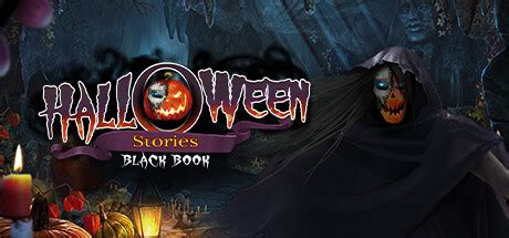 Steam Franchise: Hidden Object Games.